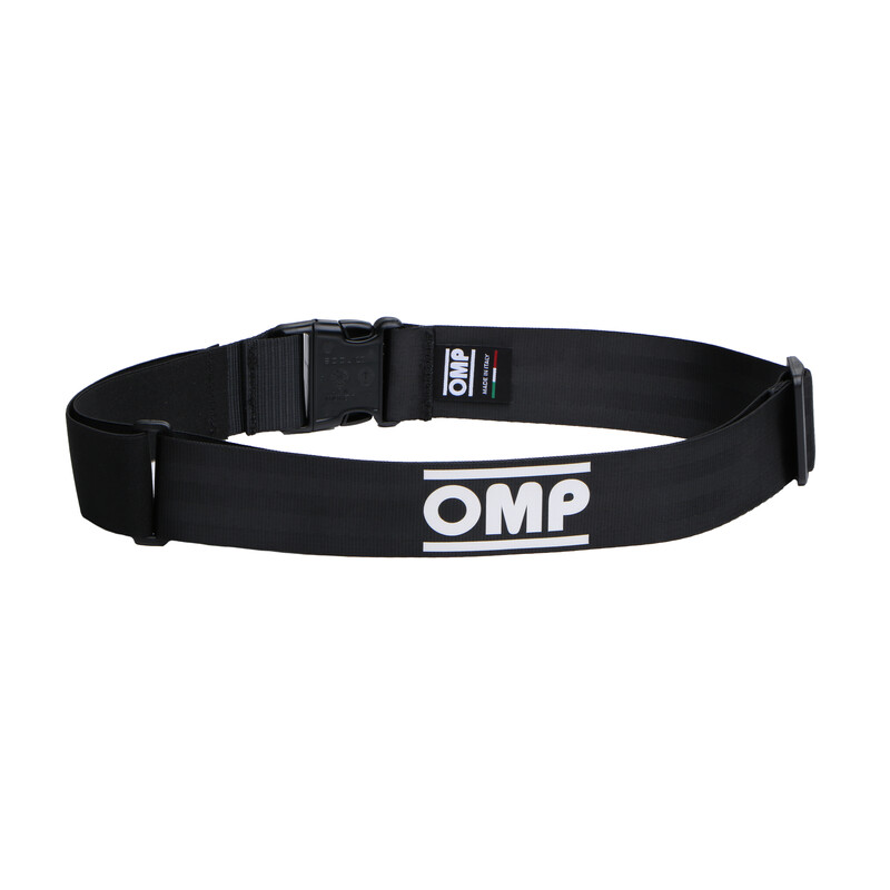 OMP\u0020Mechanics\u0020Radio\u0020Belt